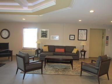 カントリー イン&スイーツ バイ ラディソン グリーンビル NC 写真