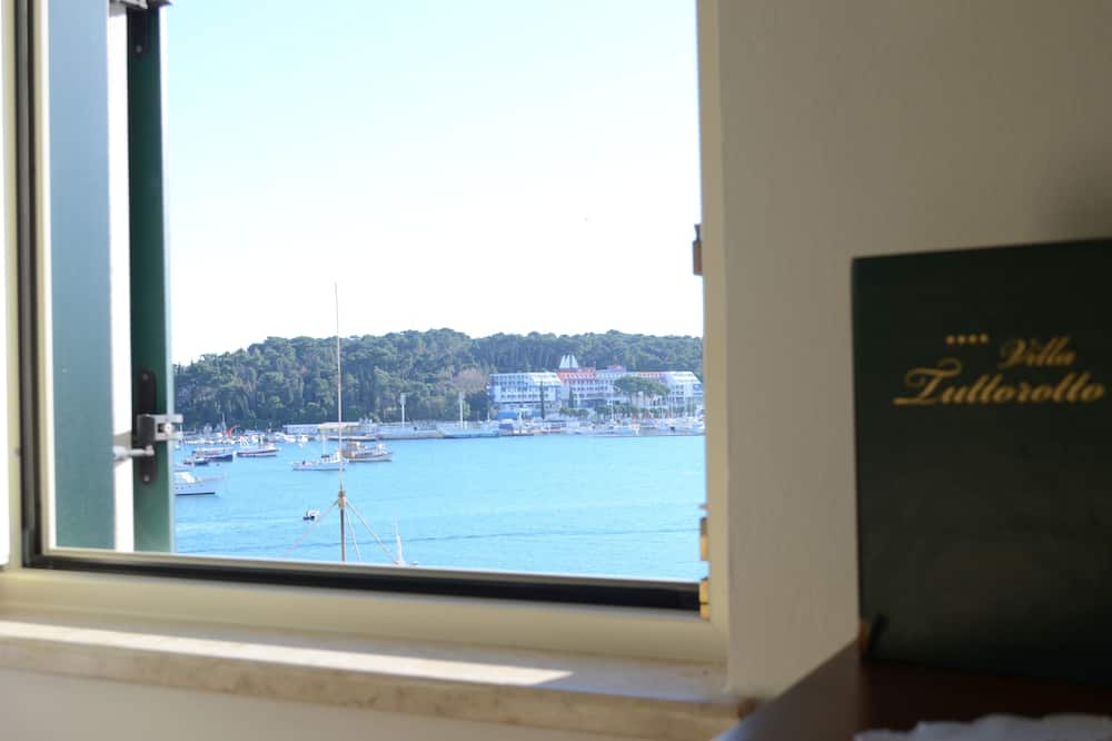 ヴィラ トゥットロット 写真