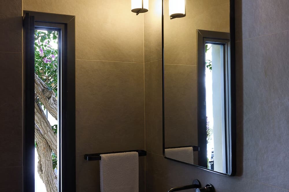 ベロニアス ヴィラズ 写真