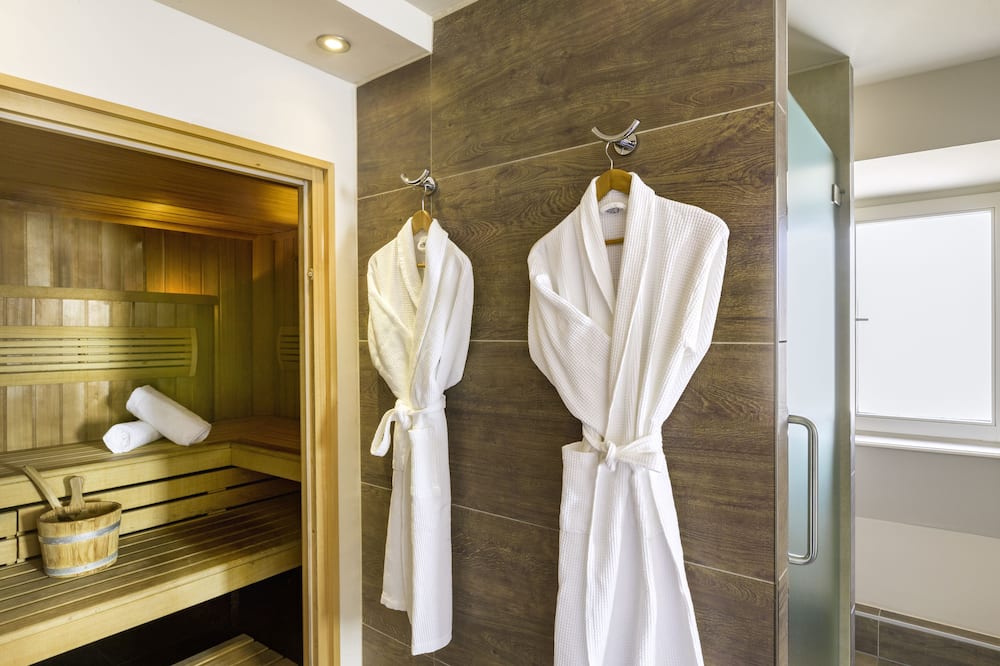 ホテル レジェント コンタデス 写真