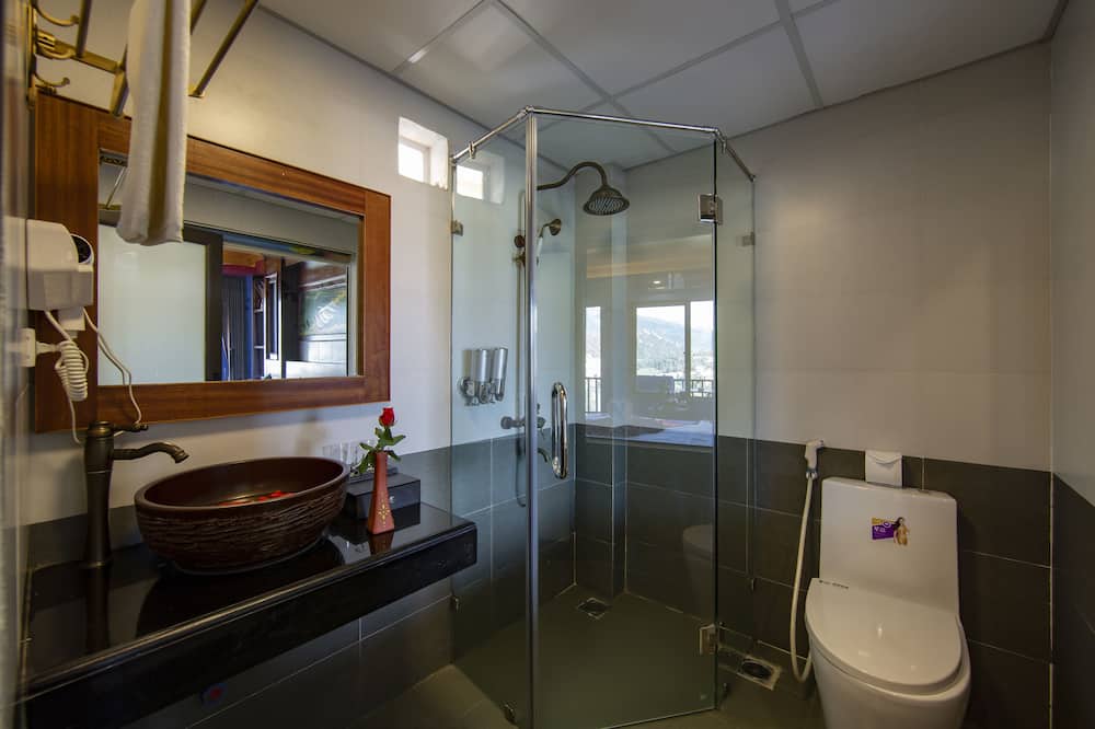 サパリス ホテル 写真