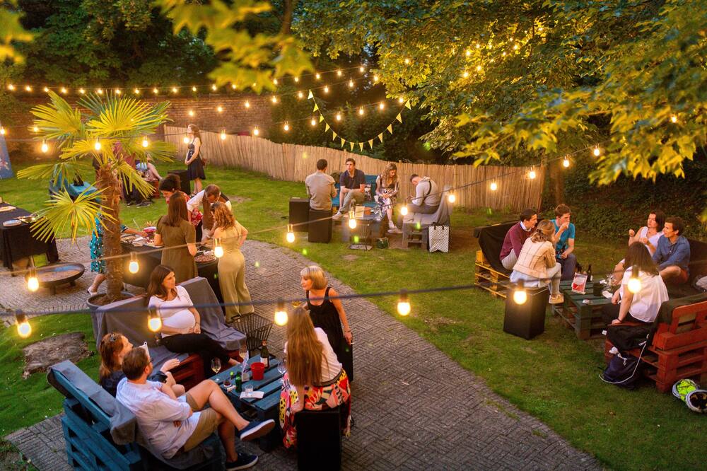 B&B ホテル ブリュッセル セントー ルイーズ 写真