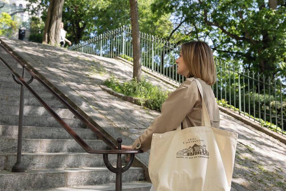 ホテル バス 写真