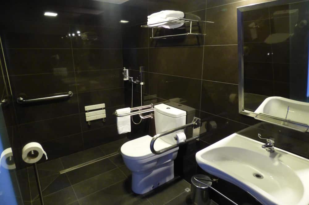 ホテル オセアノ 写真