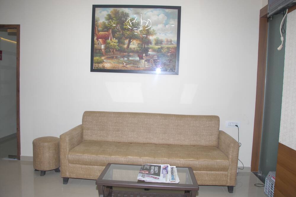 オーシャン スイーツ ホテル 写真