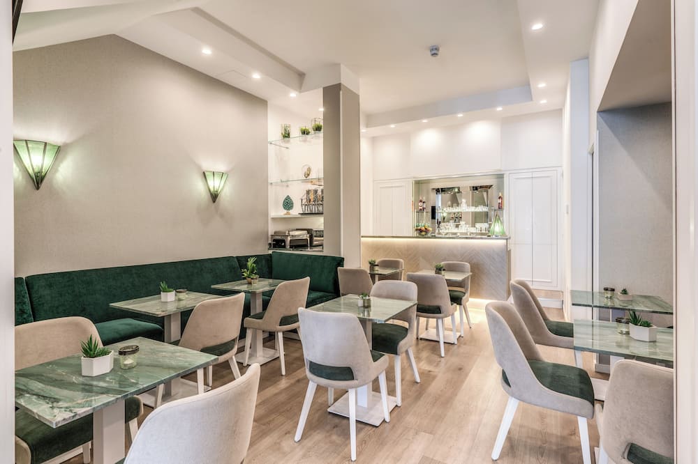 Hotel Sorrento City 写真