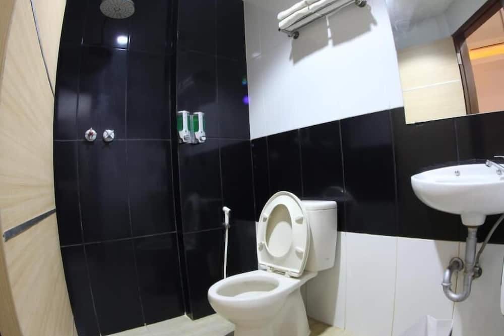 アントニホテル 写真