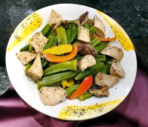 Hotel Valletta 写真