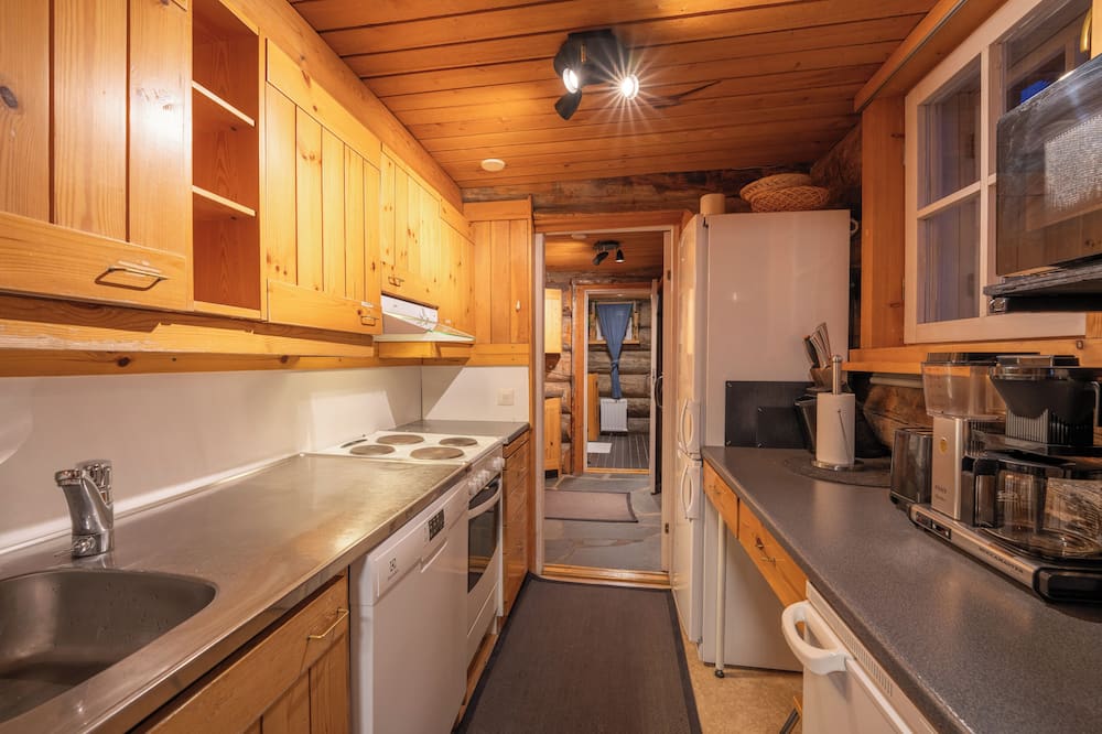 クーッケリ ヒルヴァス スイート 写真