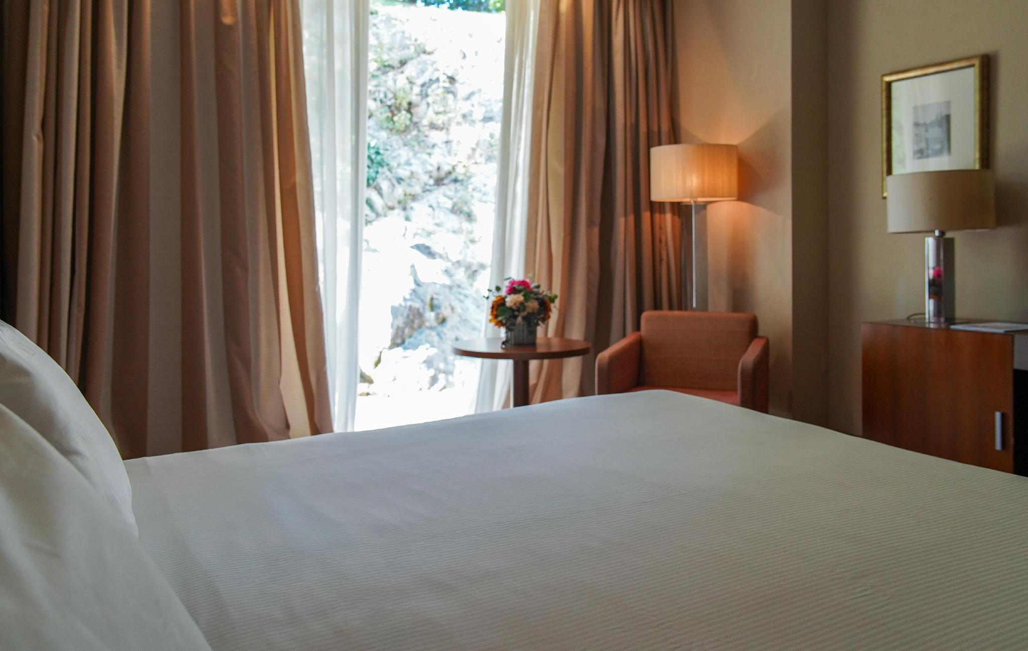 Blau Gran Hotel Las Caldas, a member of Radisson Individuals 写真
