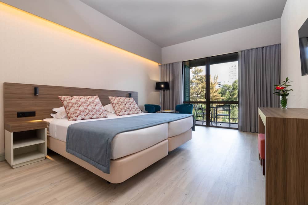 Enotel Magnólia 写真