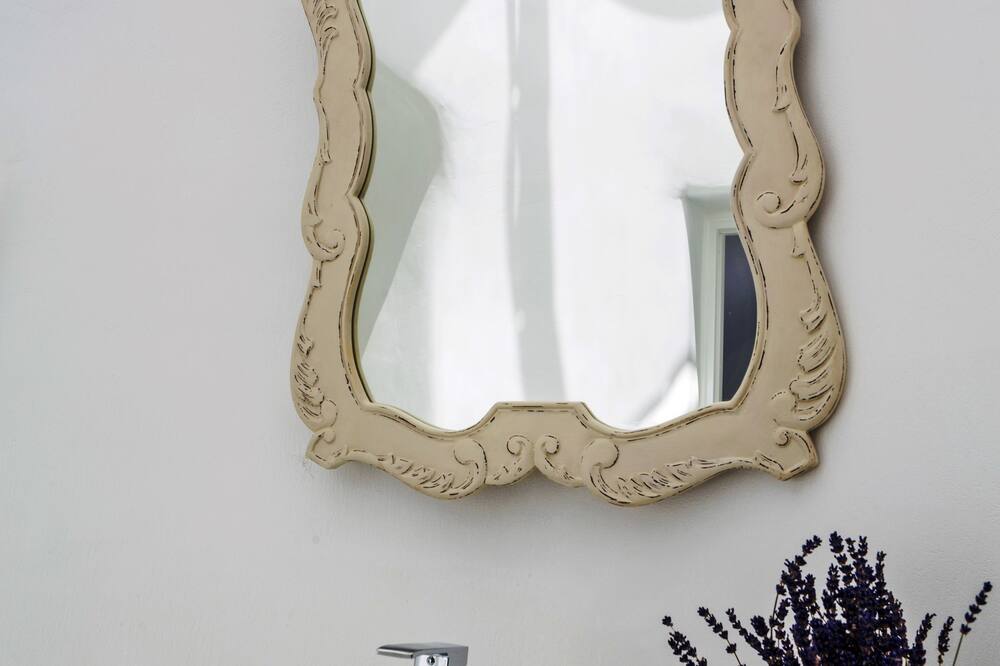 エンポリコン アテネ ホテル 写真