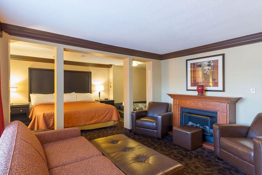 Americana Waterpark Resort & Spa 写真