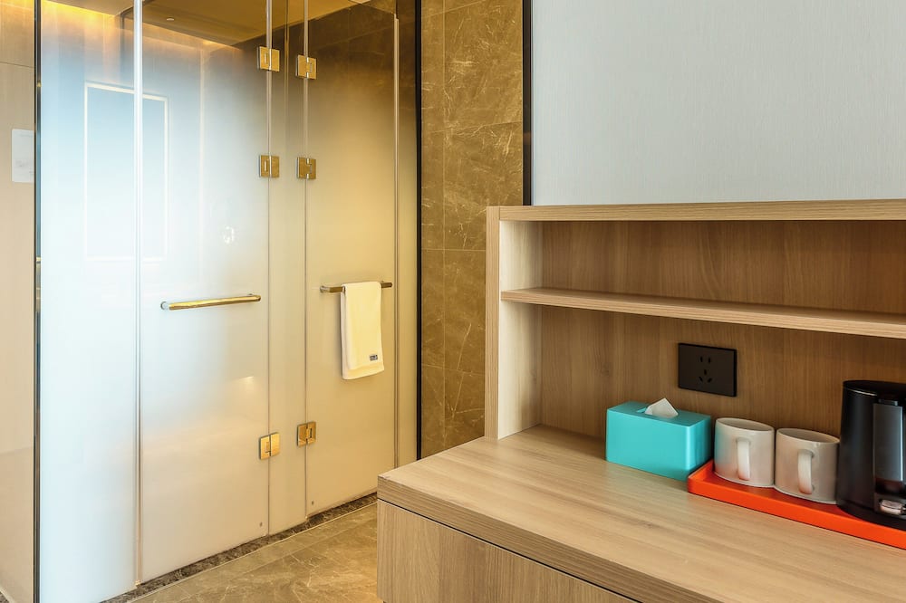 Holiday Inn Express Binzhou City Center by IHG 写真