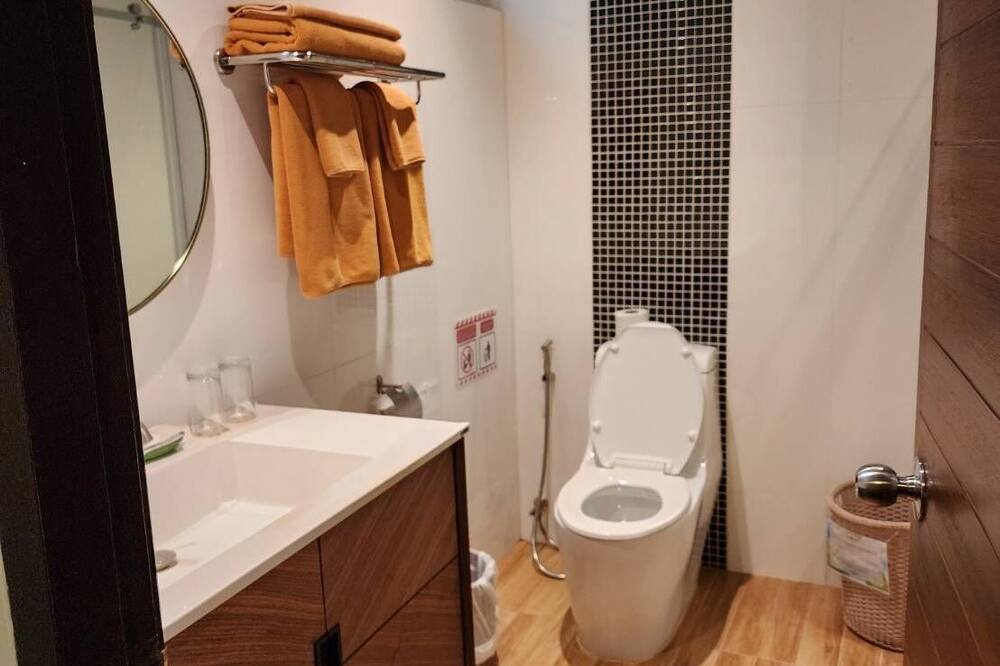 ピピ ナチュラル リゾート 写真