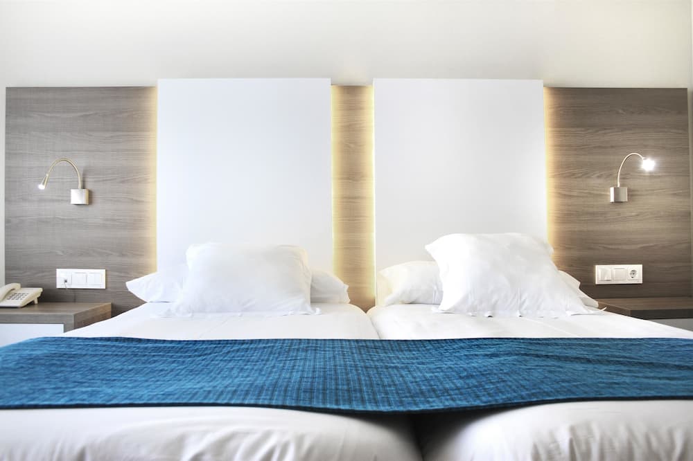 Hotel Bella Playa Spa 写真