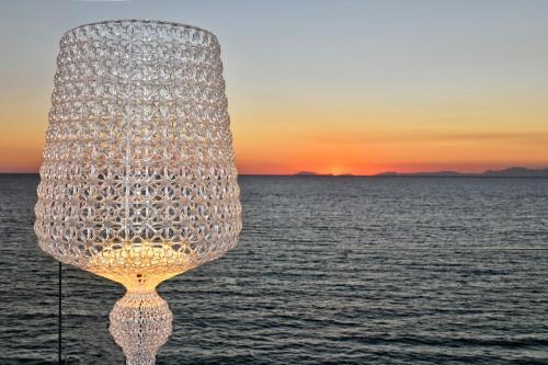 Grand Hotel Santa Maria 写真