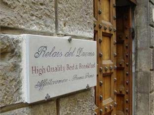 ルレ デル デュオーモ 写真