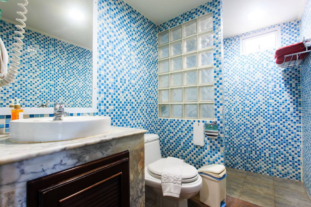 チャウエン コーブ ビーチ リゾート 写真