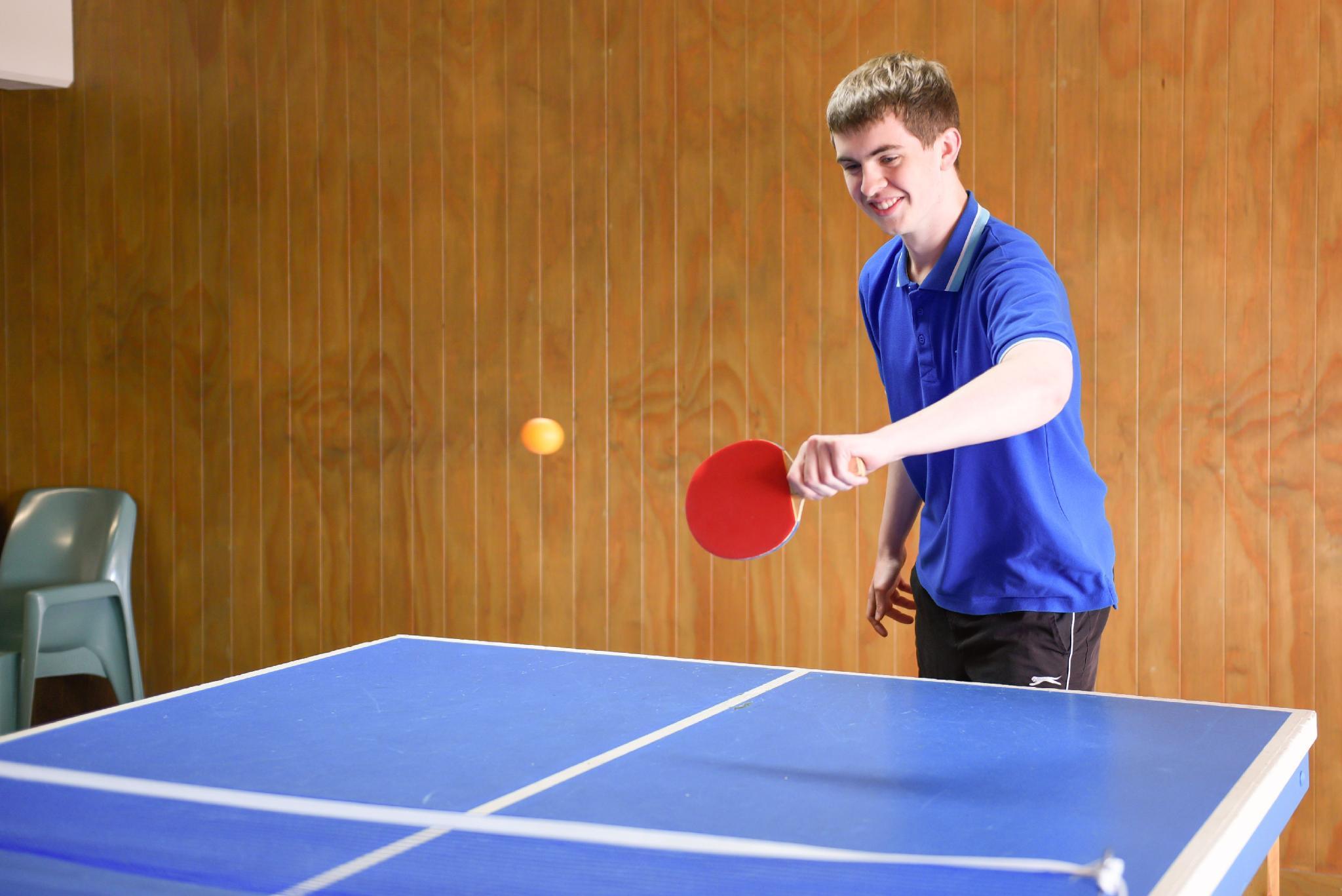 キングスゲート ホテル オートロッジ パイヒア 写真