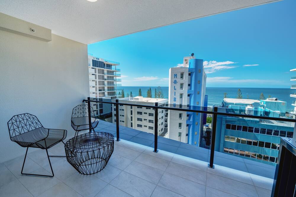 First Light Mooloolaba, an Ascend Collection Hotel 写真