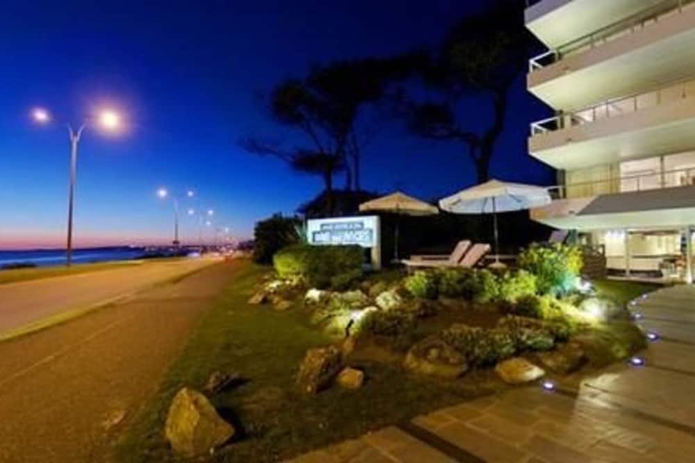 BDA Hotel & Spa 写真