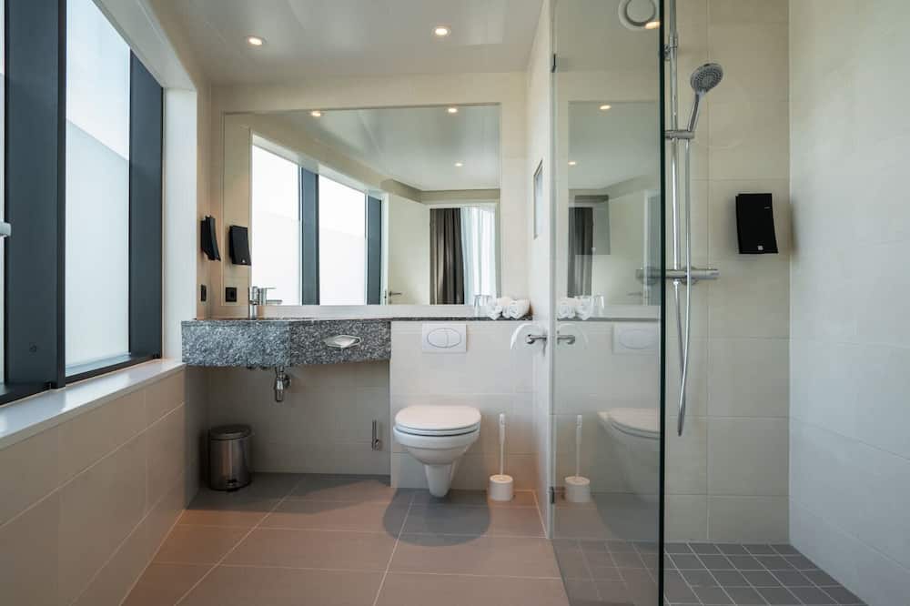Thon Hotel Stavanger Forum 写真