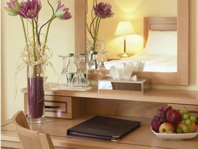 Lansdowne Arms Hotel 写真