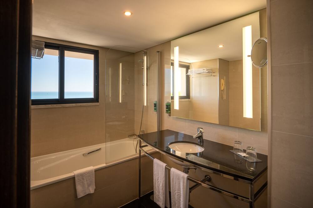 ヴィラ ガーレ カスカイス 写真