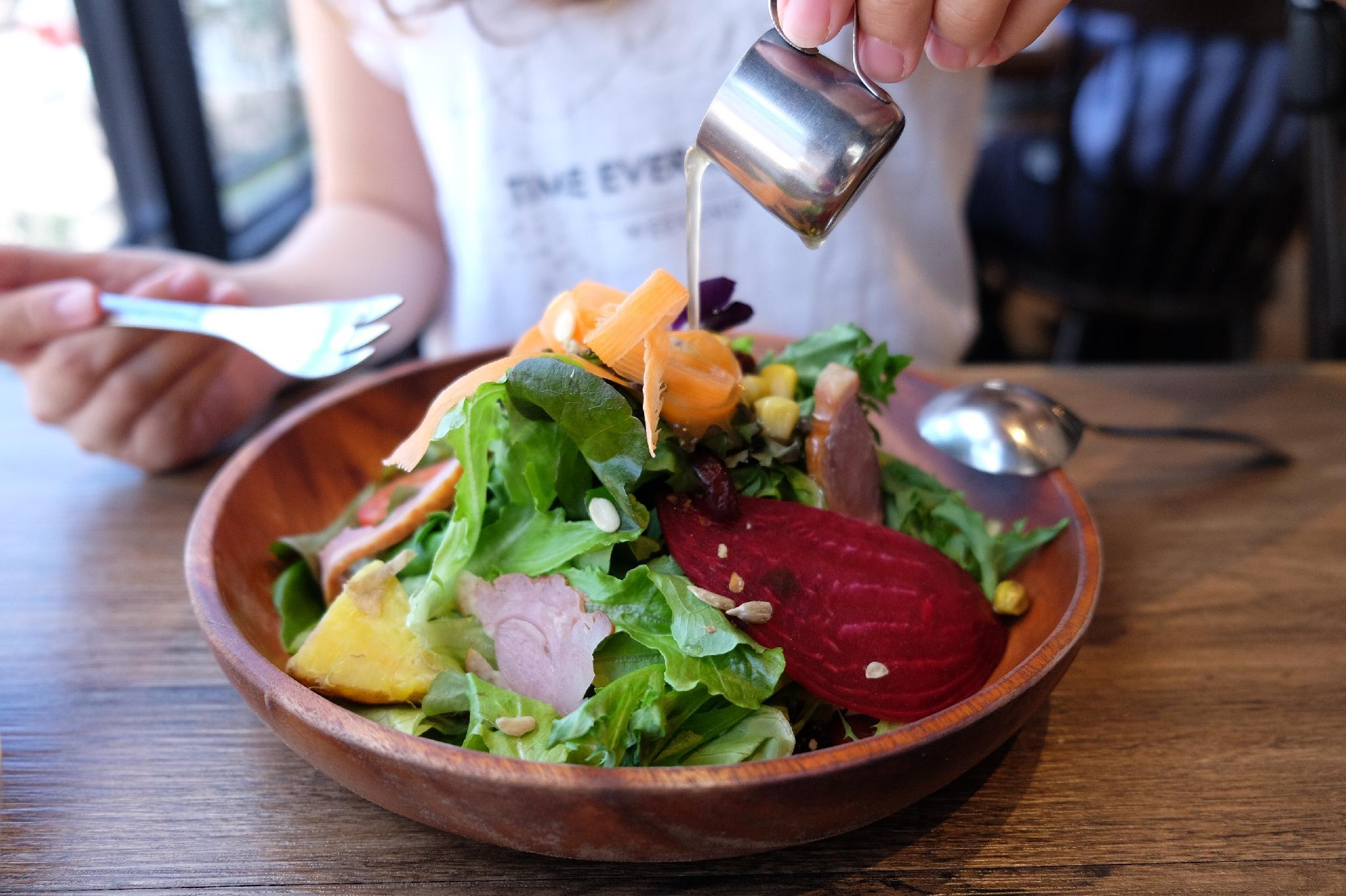 ホテル ドゥ オー アンピン 写真