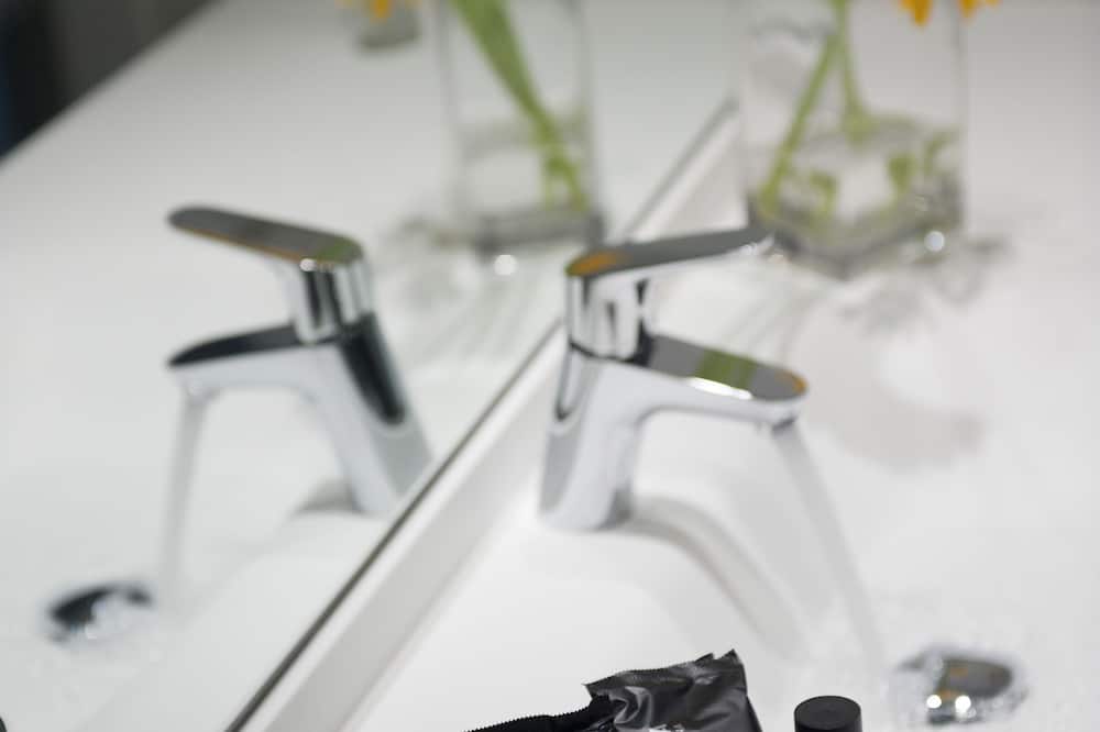 アリマラ ホテル バルセロナ 写真