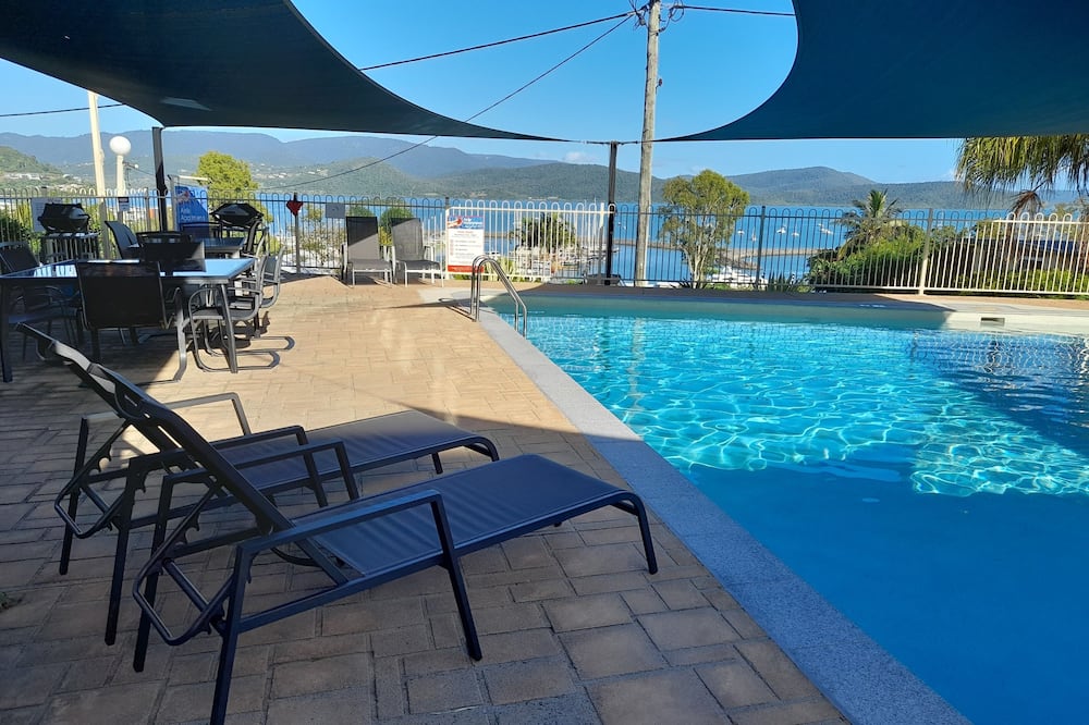 Airlie Apartments 写真