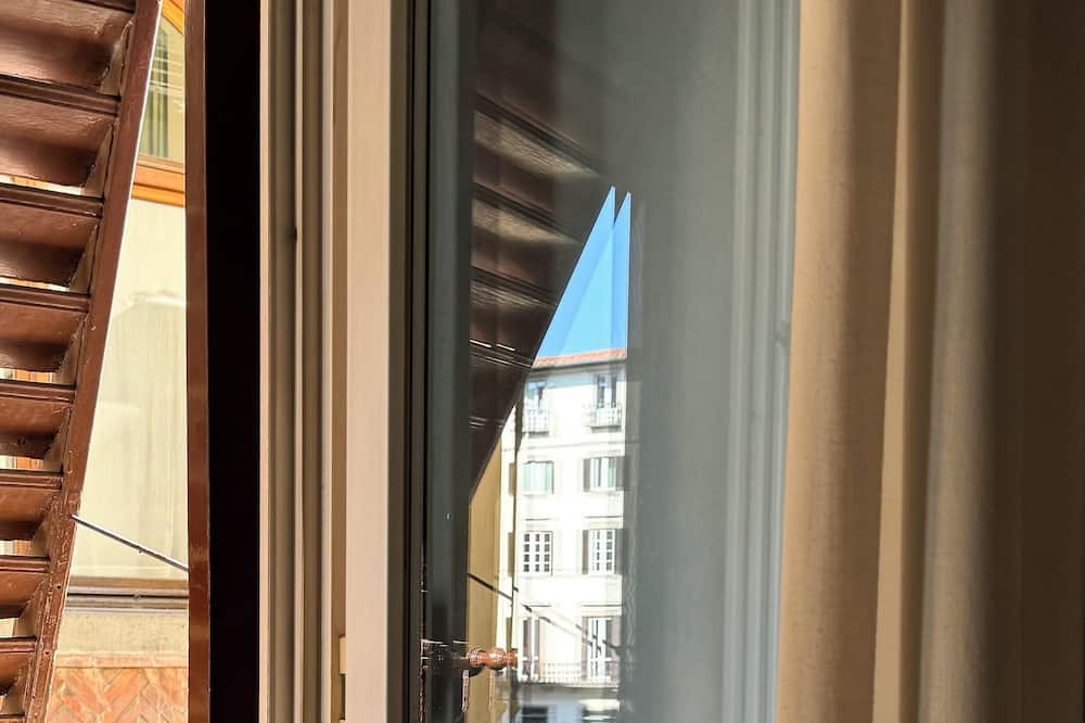 ホテル チェステリ 写真