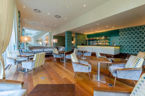 オリシッポ オリエンテ 写真