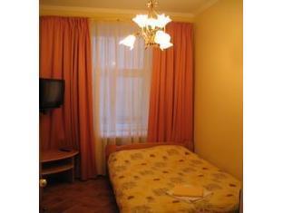 Hotel Multilux with Self Check-in 写真