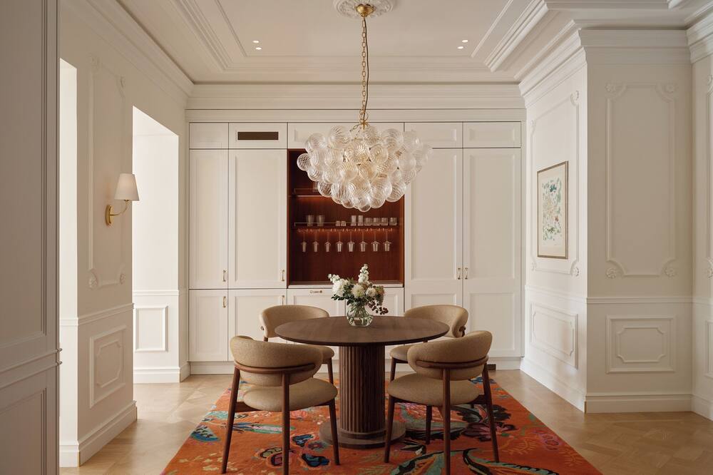 ホテル カンプ 写真