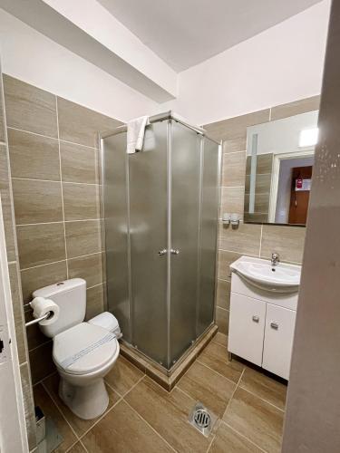 Öreg-tó Club Hotel 写真