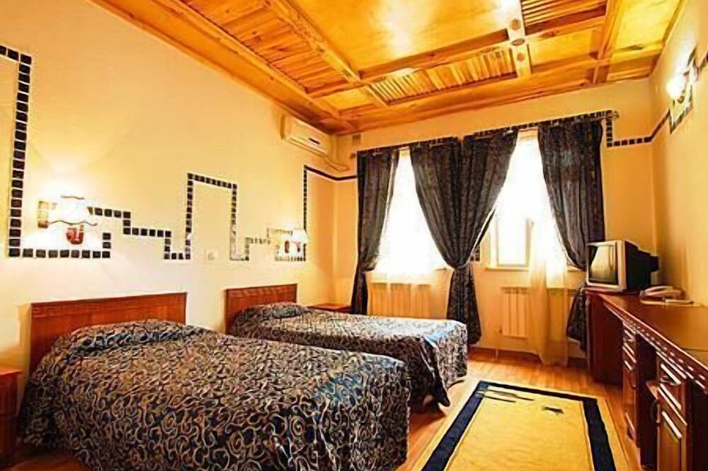 マリカ プライム 写真