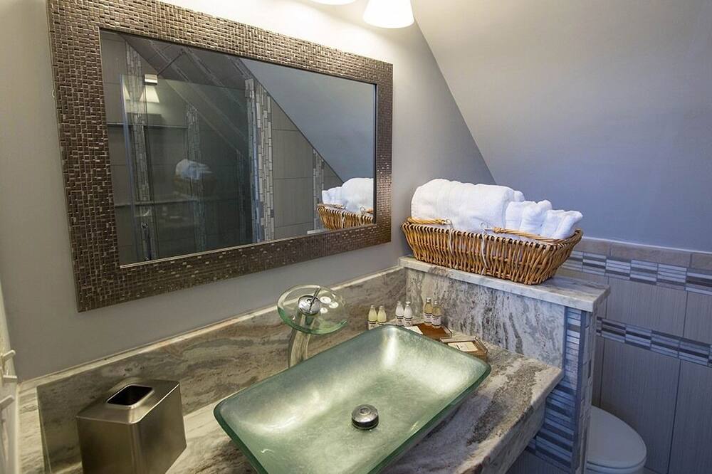 キングスベイ マンション & バケーション ハウスィズ 写真