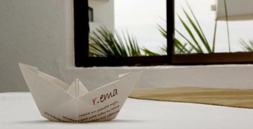 Ramada Resort Mazatlan 写真