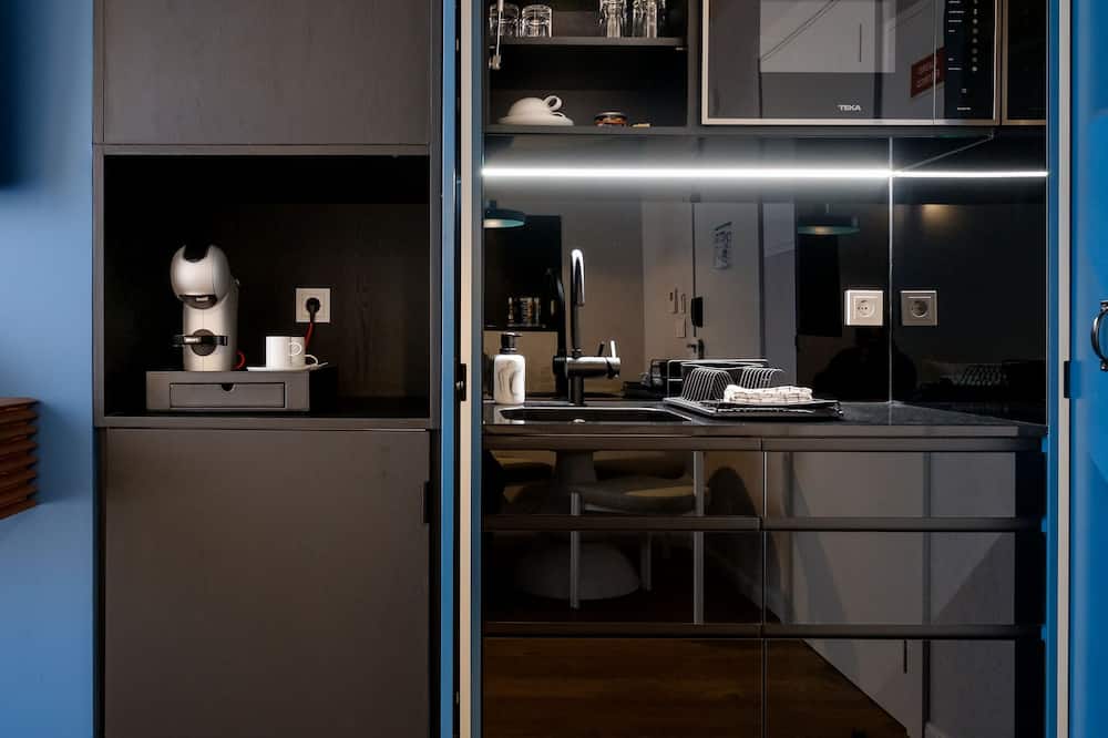 モウラスイーツ ホテル 写真