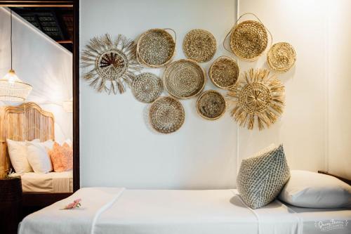 アオレ アイランド リゾート 写真