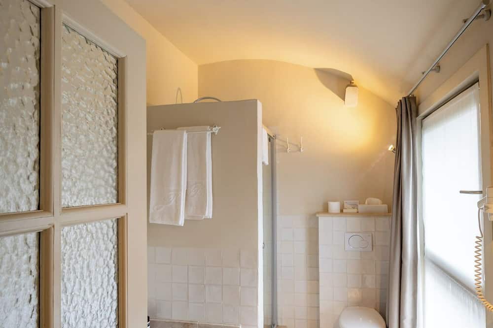 Hotel Jan Brito - Small Elegant Hotels 写真