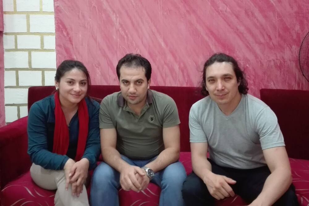 ザ エメラルド ホテル 写真