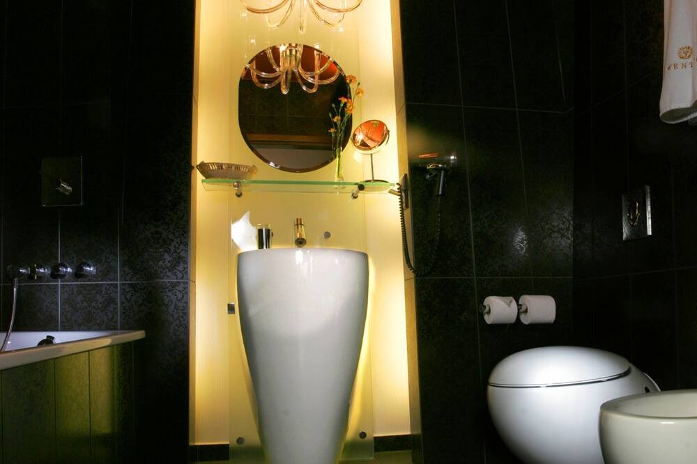 ヴェンツル 写真