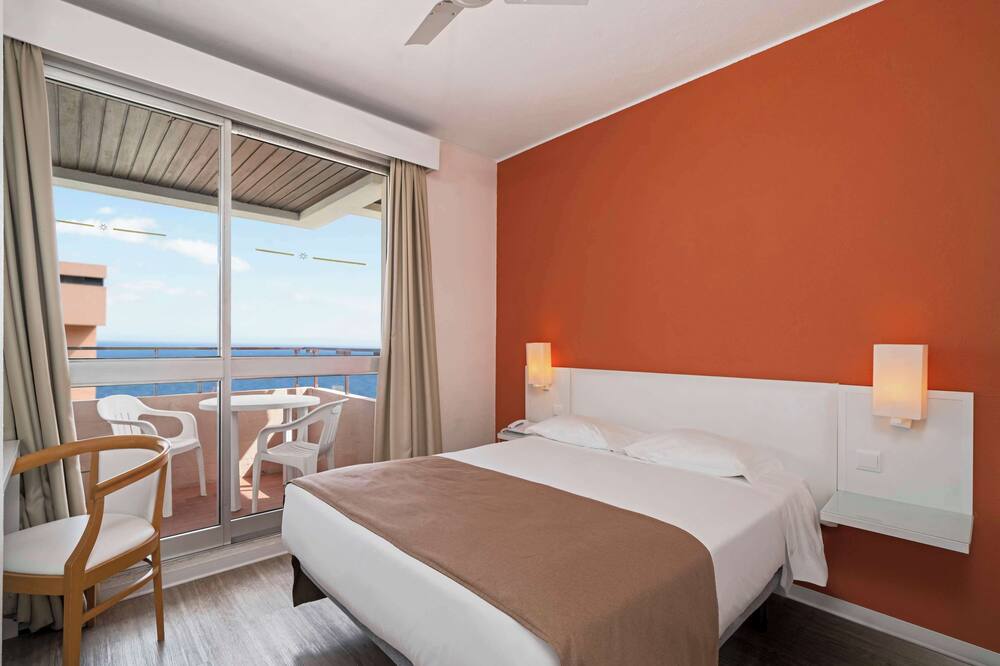 Dorisol Estrelicia Hotel 写真