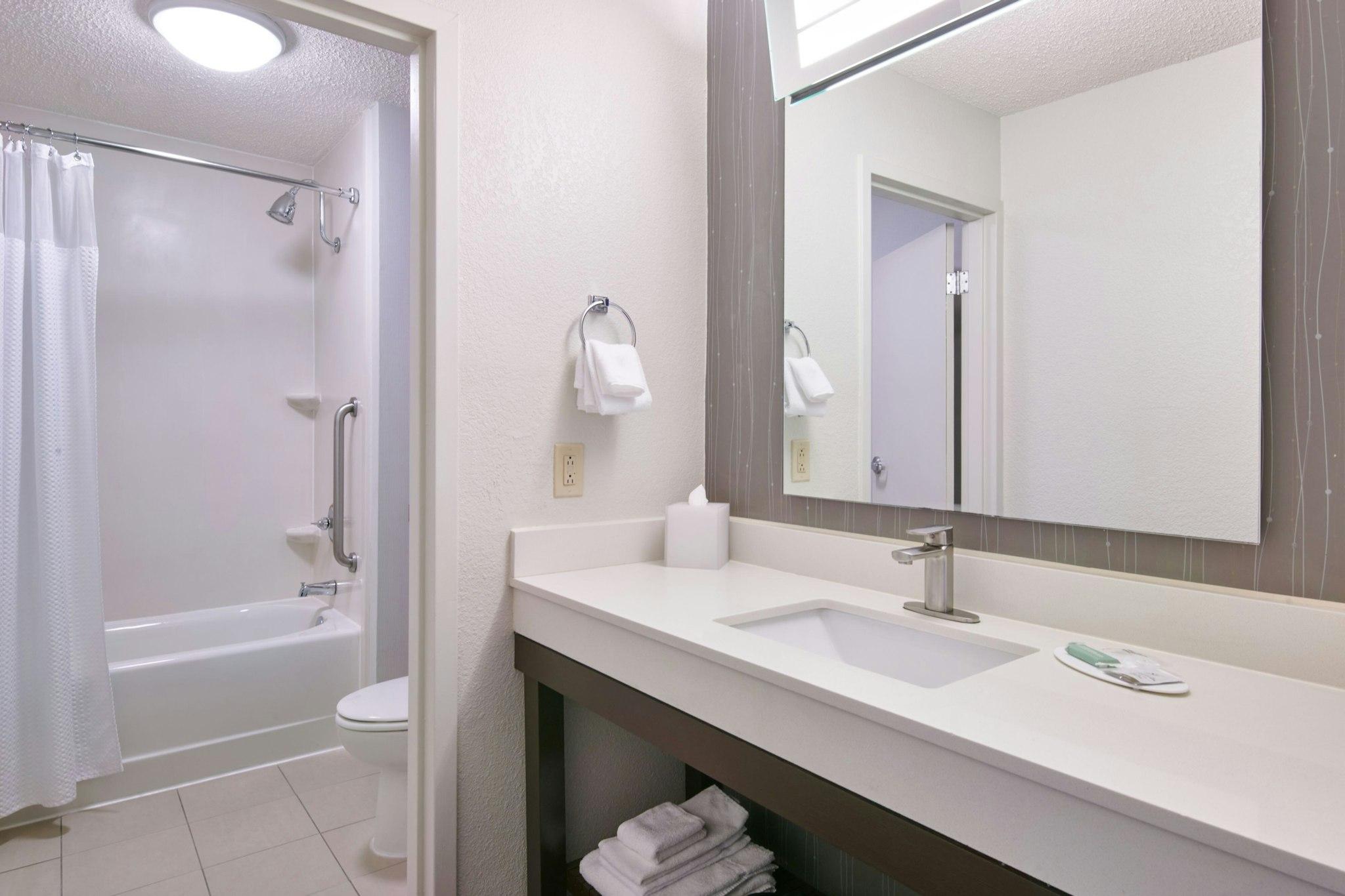 Courtyard by Marriott Columbus Downtown 写真
