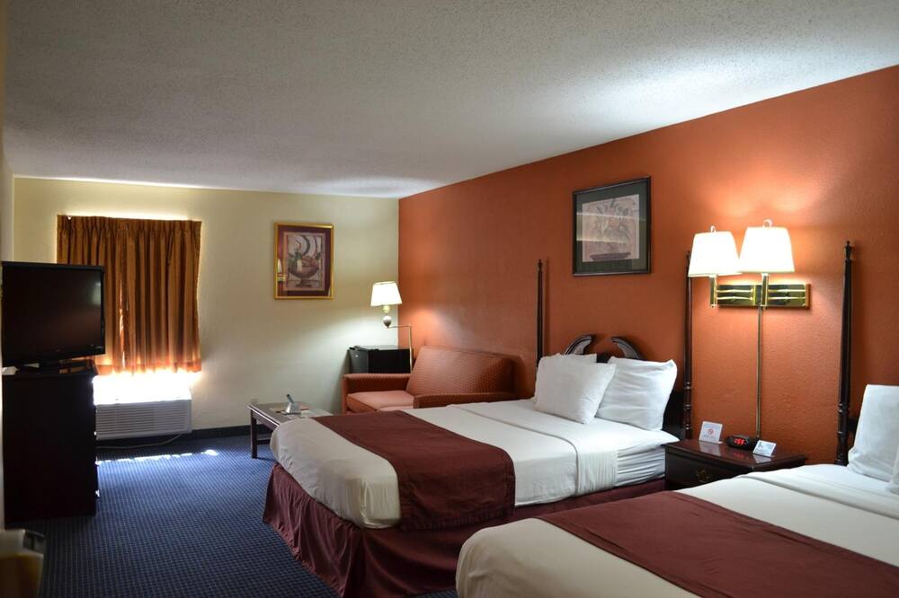 レッド カーペット イン ニューアーク アービントン、ニュージャージー 写真