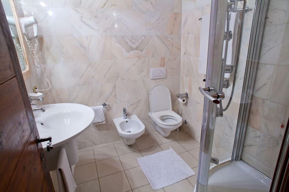 Bed&Breakfast Monte Tondo 写真