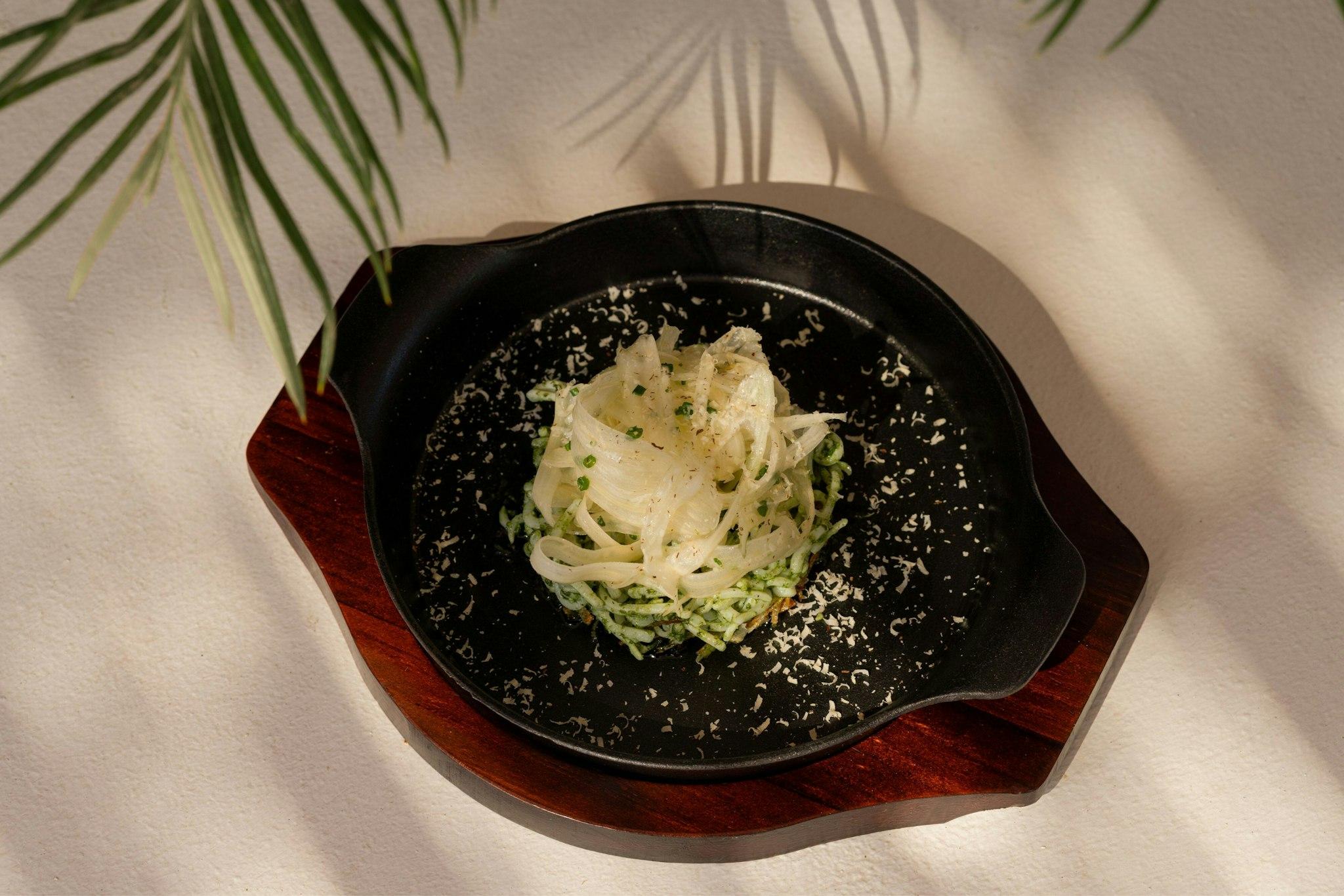 Cosme, a Luxury Collection Resort, Paros 写真
